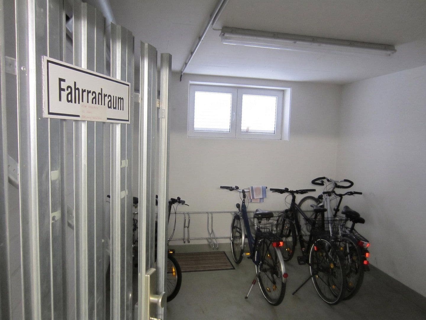Prodej bytu 2+1 58 m², Voltastraße 2, Berlin, Berlín Prodej bytu 2+1 58 m², Voltastraße 2, Berlin, Berlín