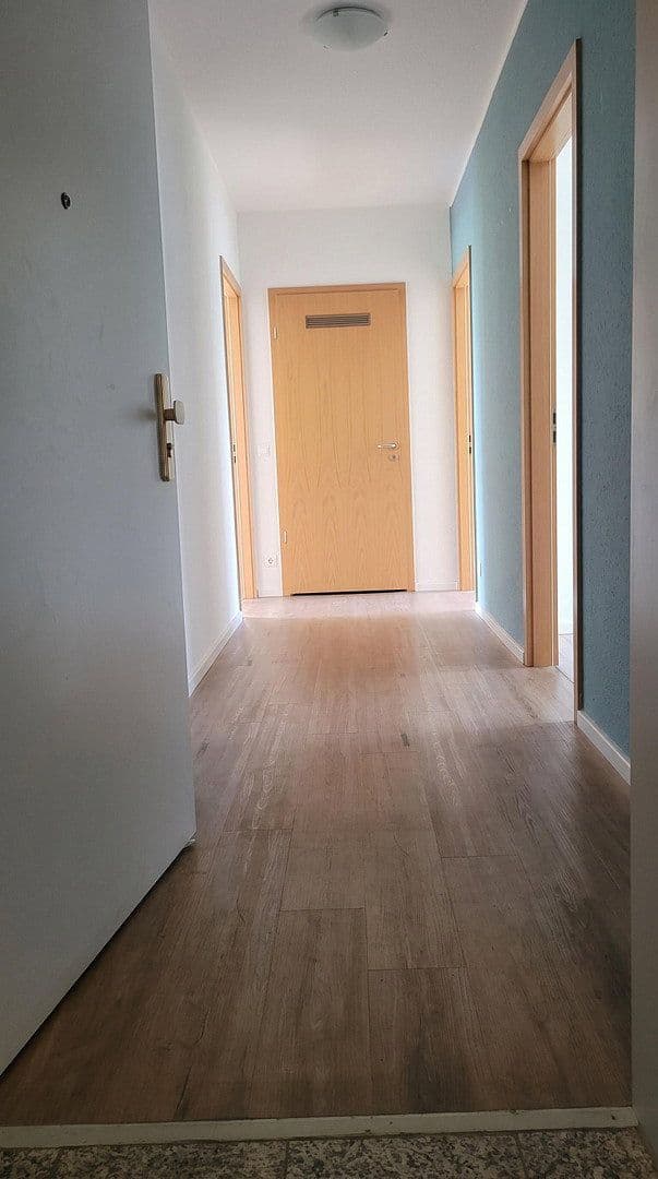 Prodej bytu 2+1 58 m², Voltastraße 2, Berlin, Berlín Prodej bytu 2+1 58 m², Voltastraße 2, Berlin, Berlín
