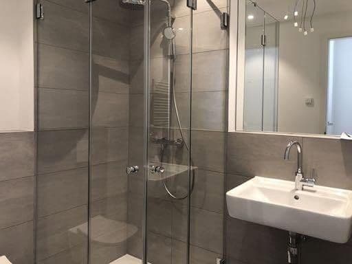 Pronájem bytu 1+1 37 m², Schillerstr. 45, Berlin, Berlín Pronájem bytu 1+1 37 m², Schillerstr. 45, Berlin, Berlín