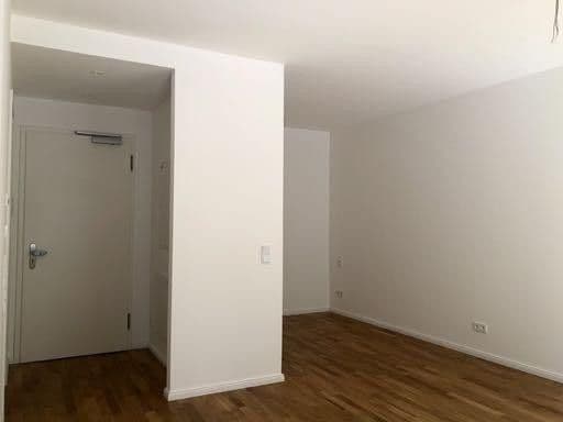 Pronájem bytu 1+1 37 m², Schillerstr. 45, Berlin, Berlín Pronájem bytu 1+1 37 m², Schillerstr. 45, Berlin, Berlín
