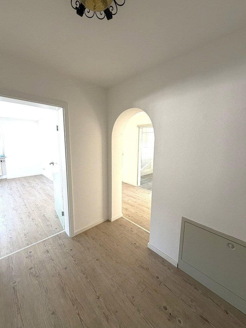Prodej bytu 3+kk 87 m², Ottobeuren, Bavorsko Prodej bytu 3+kk 87 m², Ottobeuren, Bavorsko