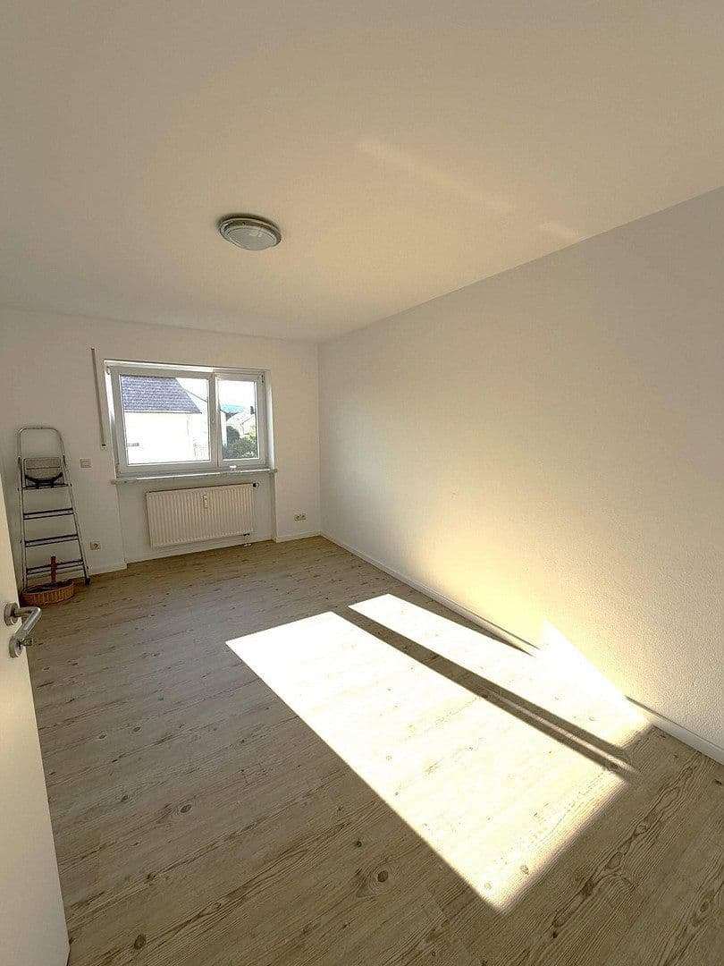 Prodej bytu 3+kk 87 m², Ottobeuren, Bavorsko Prodej bytu 3+kk 87 m², Ottobeuren, Bavorsko