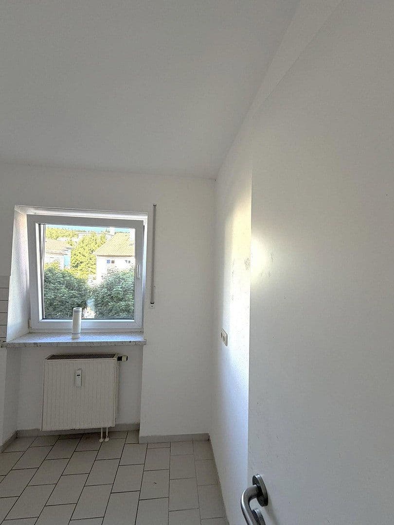 Prodej bytu 3+kk 87 m², Ottobeuren, Bavorsko Prodej bytu 3+kk 87 m², Ottobeuren, Bavorsko