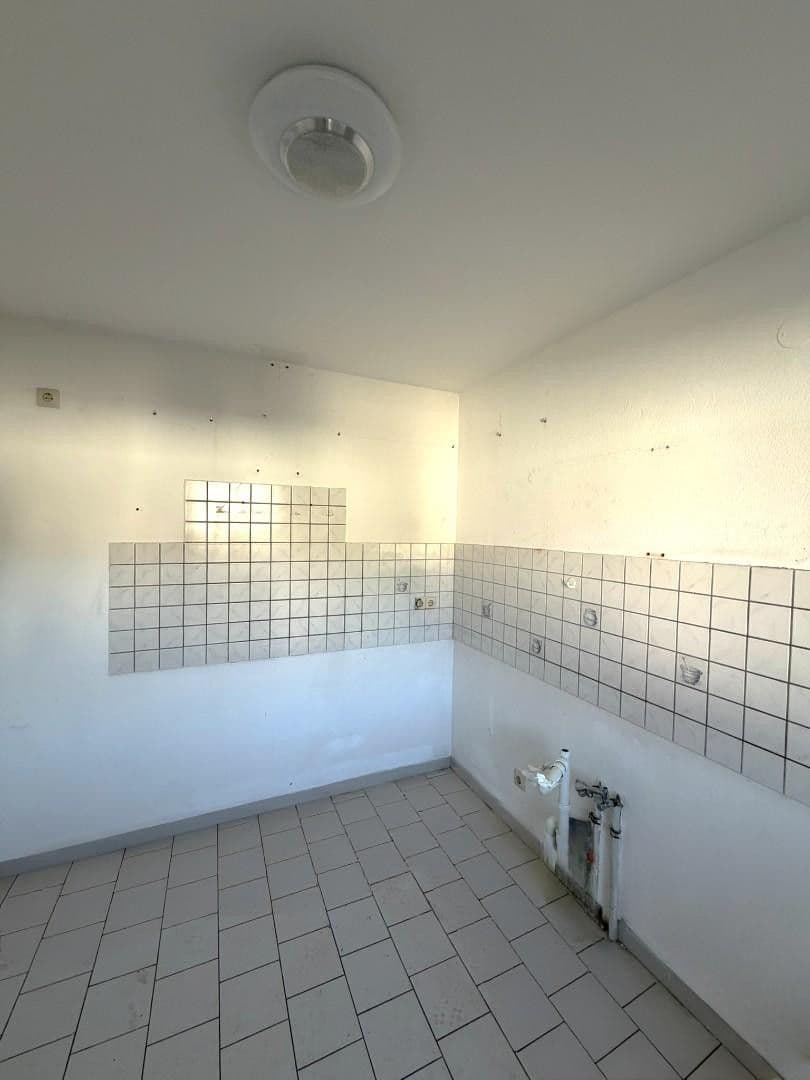 Prodej bytu 3+kk 87 m², Ottobeuren, Bavorsko Prodej bytu 3+kk 87 m², Ottobeuren, Bavorsko