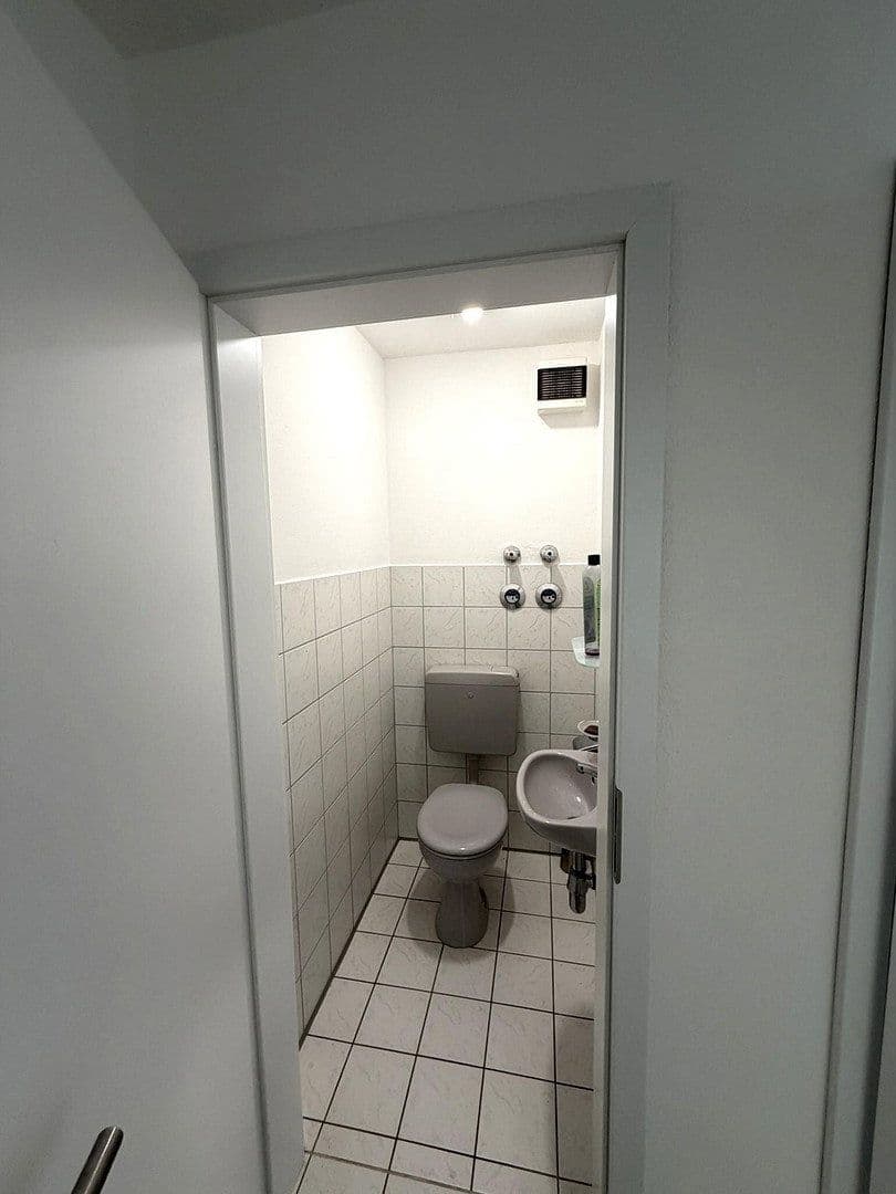 Prodej bytu 3+kk 87 m², Ottobeuren, Bavorsko Prodej bytu 3+kk 87 m², Ottobeuren, Bavorsko