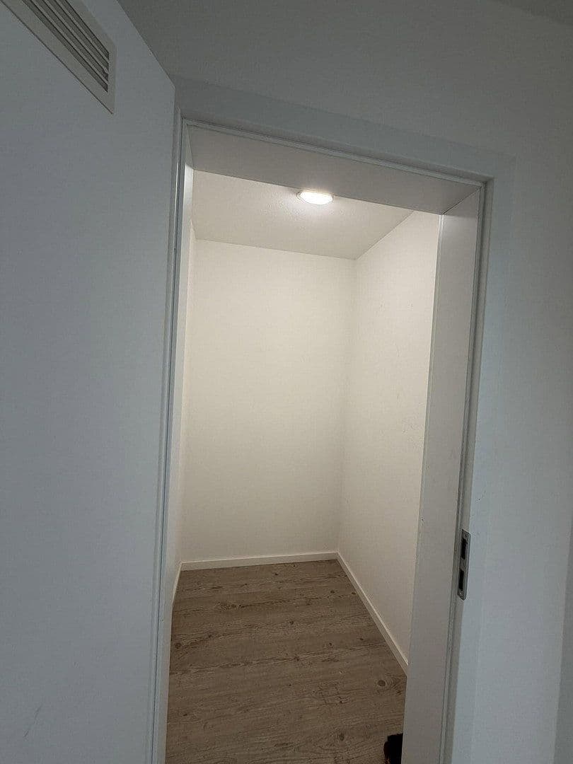 Prodej bytu 3+kk 87 m², Ottobeuren, Bavorsko Prodej bytu 3+kk 87 m², Ottobeuren, Bavorsko