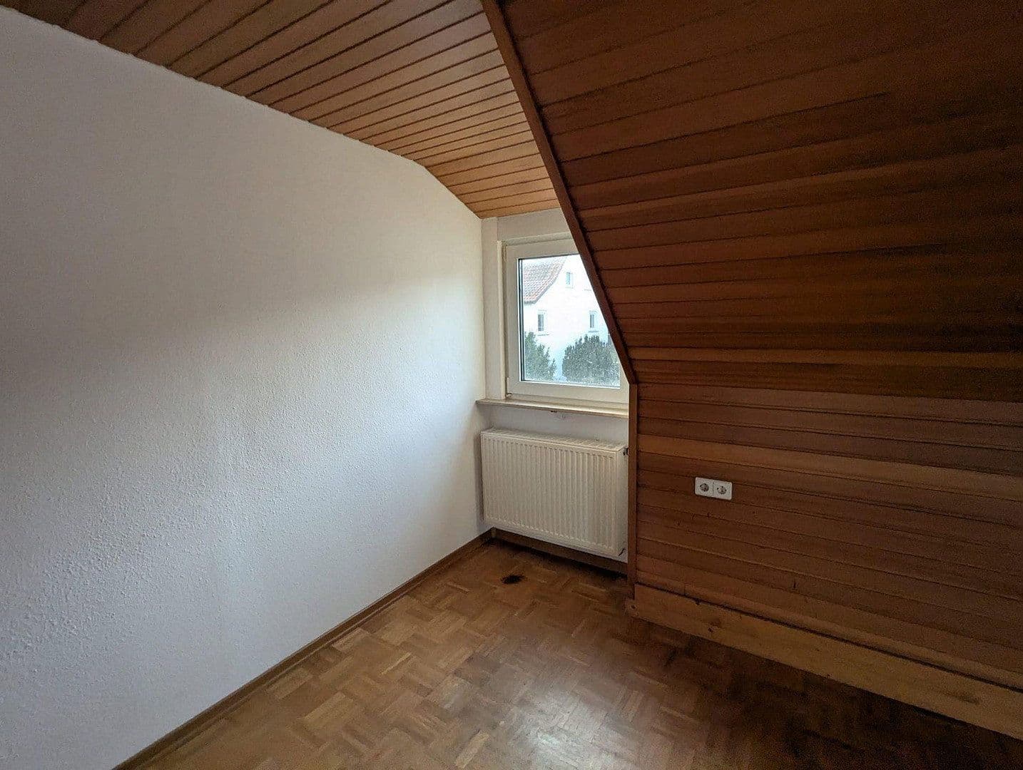 Pronájem bytu 4+1 78 m², Im Geiger 75, Stuttgart, Bádensko-Württembersko Pronájem bytu 4+1 78 m², Im Geiger 75, Stuttgart, Bádensko-Württembersko