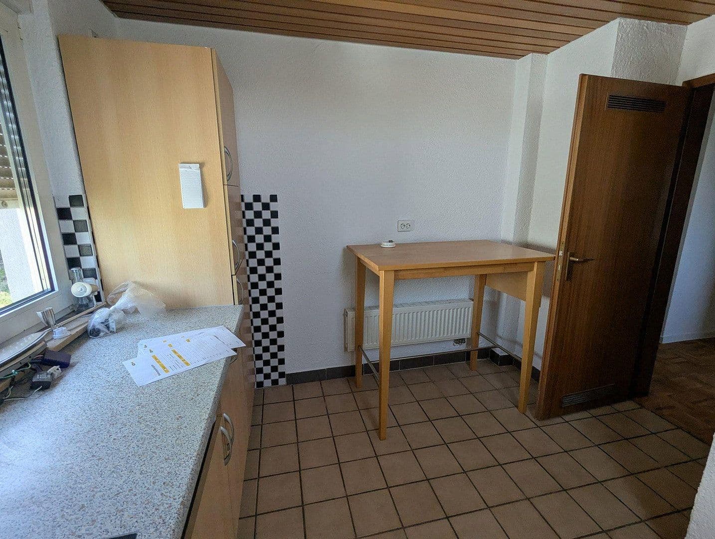 Pronájem bytu 4+1 78 m², Im Geiger 75, Stuttgart, Bádensko-Württembersko Pronájem bytu 4+1 78 m², Im Geiger 75, Stuttgart, Bádensko-Württembersko