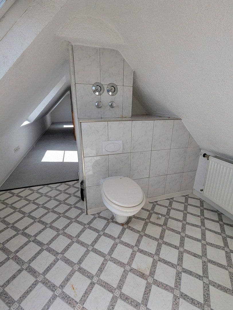 Pronájem bytu 4+1 78 m², Im Geiger 75, Stuttgart, Bádensko-Württembersko Pronájem bytu 4+1 78 m², Im Geiger 75, Stuttgart, Bádensko-Württembersko