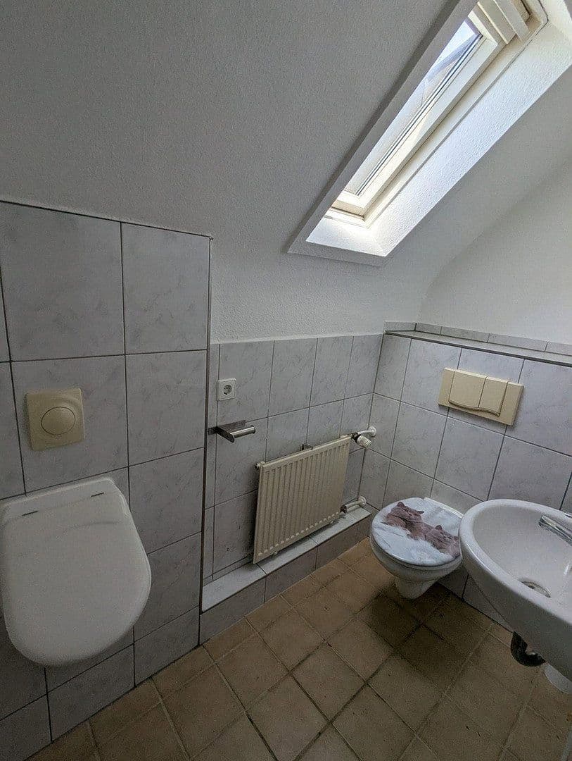 Pronájem bytu 4+1 78 m², Im Geiger 75, Stuttgart, Bádensko-Württembersko Pronájem bytu 4+1 78 m², Im Geiger 75, Stuttgart, Bádensko-Württembersko