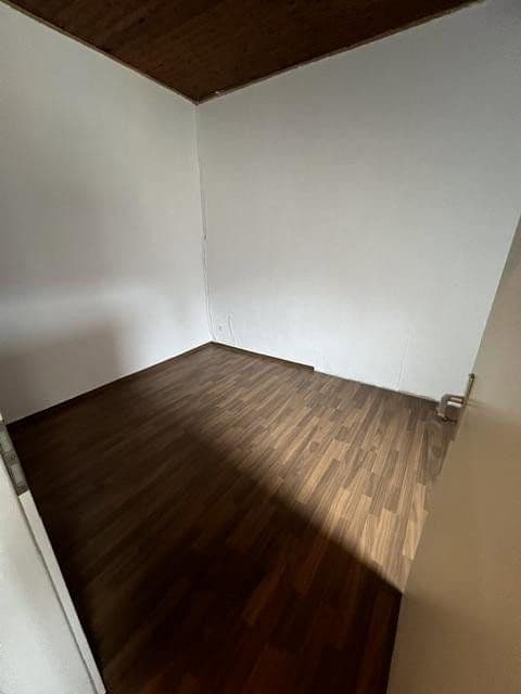 Pronájem bytu 4+1 98 m², Dortmund, Severní Porýní-Vestfálsko Pronájem bytu 4+1 98 m², Dortmund, Severní Porýní-Vestfálsko