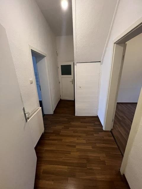 Pronájem bytu 4+1 98 m², Dortmund, Severní Porýní-Vestfálsko Pronájem bytu 4+1 98 m², Dortmund, Severní Porýní-Vestfálsko