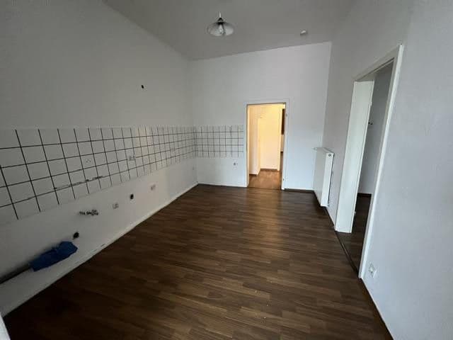 Pronájem bytu 4+1 98 m², Dortmund, Severní Porýní-Vestfálsko Pronájem bytu 4+1 98 m², Dortmund, Severní Porýní-Vestfálsko