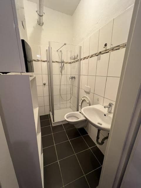 Pronájem bytu 4+1 98 m², Dortmund, Severní Porýní-Vestfálsko Pronájem bytu 4+1 98 m², Dortmund, Severní Porýní-Vestfálsko