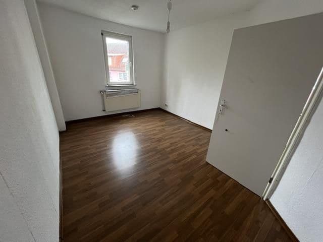 Pronájem bytu 4+1 98 m², Dortmund, Severní Porýní-Vestfálsko Pronájem bytu 4+1 98 m², Dortmund, Severní Porýní-Vestfálsko