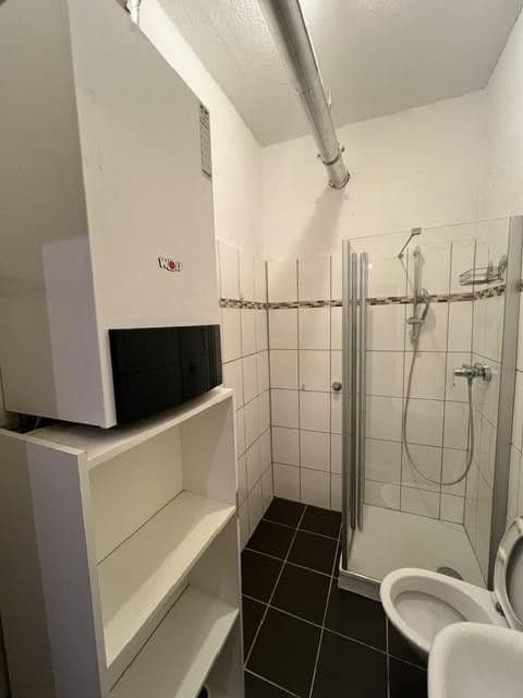 Pronájem bytu 4+1 98 m², Dortmund, Severní Porýní-Vestfálsko Pronájem bytu 4+1 98 m², Dortmund, Severní Porýní-Vestfálsko