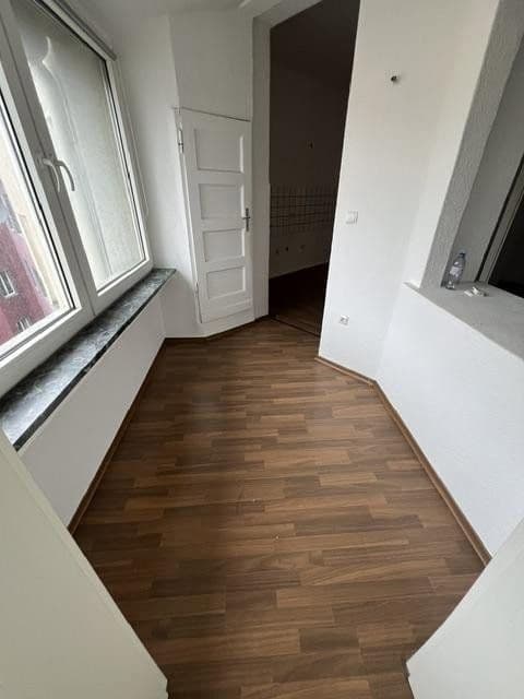 Pronájem bytu 4+1 98 m², Dortmund, Severní Porýní-Vestfálsko Pronájem bytu 4+1 98 m², Dortmund, Severní Porýní-Vestfálsko
