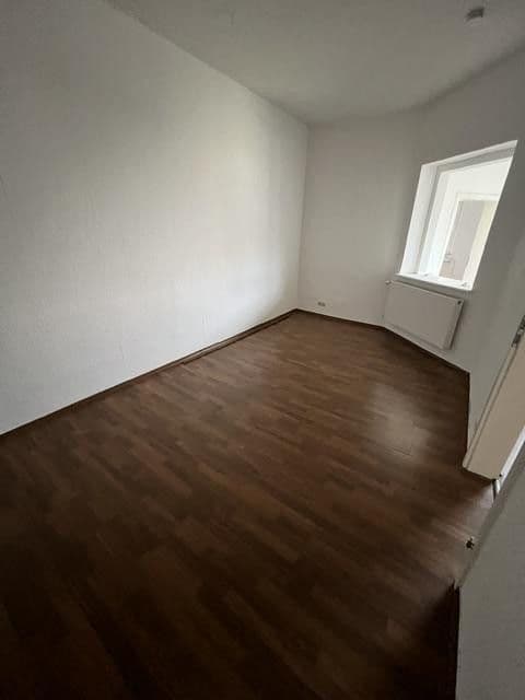 Pronájem bytu 4+1 98 m², Dortmund, Severní Porýní-Vestfálsko Pronájem bytu 4+1 98 m², Dortmund, Severní Porýní-Vestfálsko