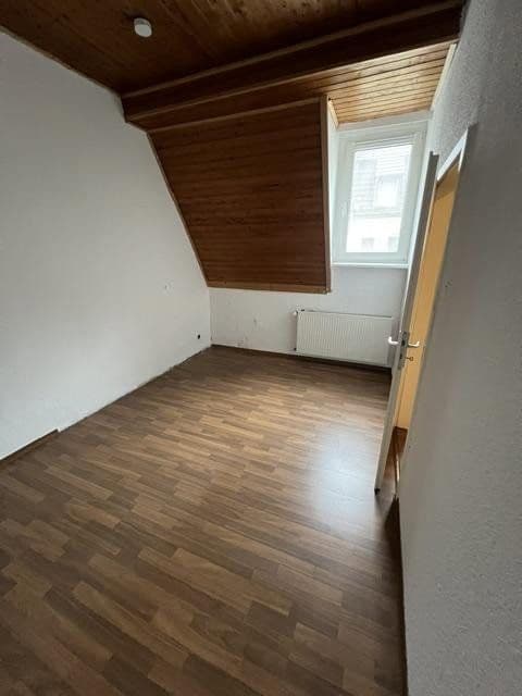 Pronájem bytu 4+1 98 m², Dortmund, Severní Porýní-Vestfálsko Pronájem bytu 4+1 98 m², Dortmund, Severní Porýní-Vestfálsko