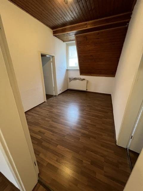 Pronájem bytu 4+1 98 m², Dortmund, Severní Porýní-Vestfálsko Pronájem bytu 4+1 98 m², Dortmund, Severní Porýní-Vestfálsko