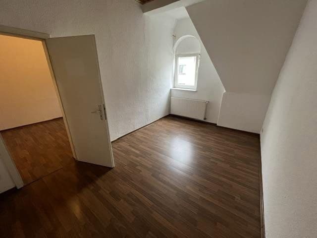 Pronájem bytu 4+1 98 m², Dortmund, Severní Porýní-Vestfálsko Pronájem bytu 4+1 98 m², Dortmund, Severní Porýní-Vestfálsko