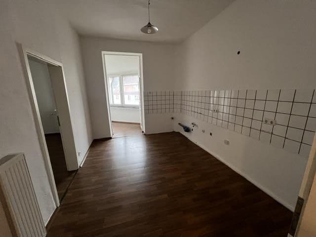 Pronájem bytu 4+1 98 m², Dortmund, Severní Porýní-Vestfálsko Pronájem bytu 4+1 98 m², Dortmund, Severní Porýní-Vestfálsko