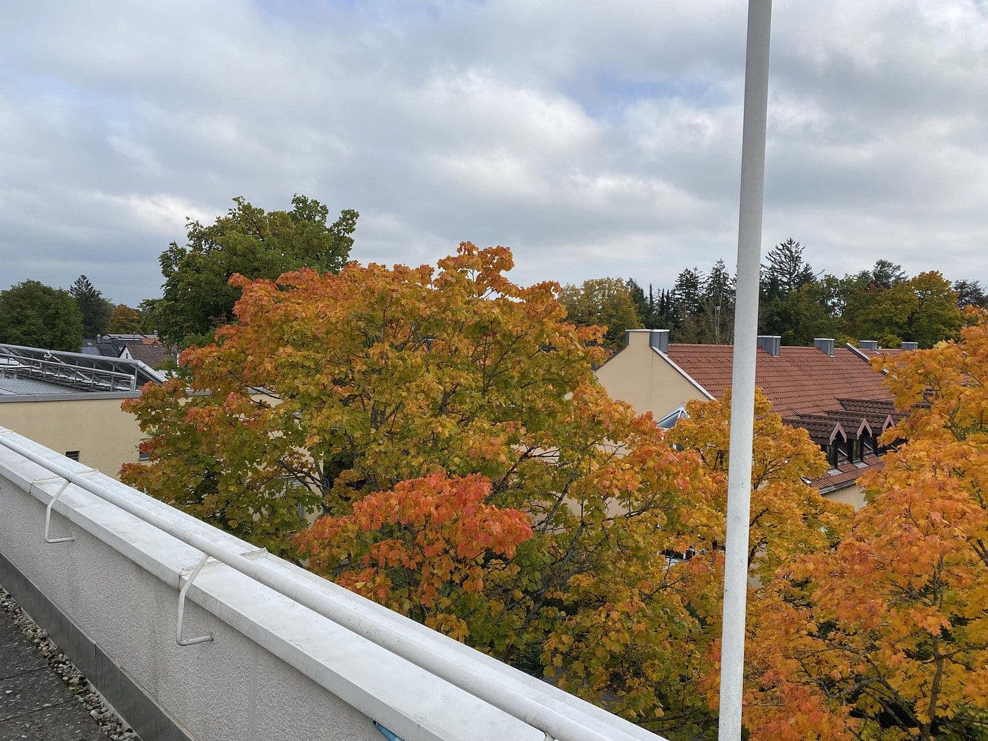 Prodej bytu 4+1 133 m², Am Bogen 32, Ottobrunn, Bavorsko Prodej bytu 4+1 133 m², Am Bogen 32, Ottobrunn, Bavorsko