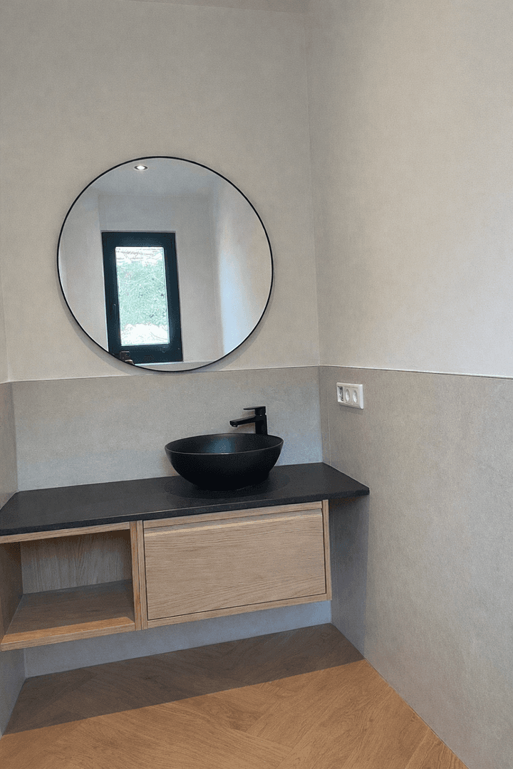 Prodej domu 160 m², pozemek 430 m², Bussardstraße 15a, Minden, Severní Porýní-Vestfálsko Prodej domu 160 m², pozemek 430 m², Bussardstraße 15a, Minden, Severní Porýní-Vestfálsko