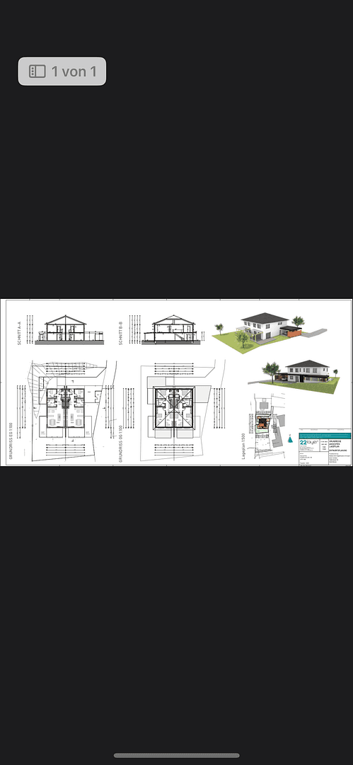 Prodej domu 160 m², pozemek 430 m², Bussardstraße 15a, Minden, Severní Porýní-Vestfálsko Prodej domu 160 m², pozemek 430 m², Bussardstraße 15a, Minden, Severní Porýní-Vestfálsko