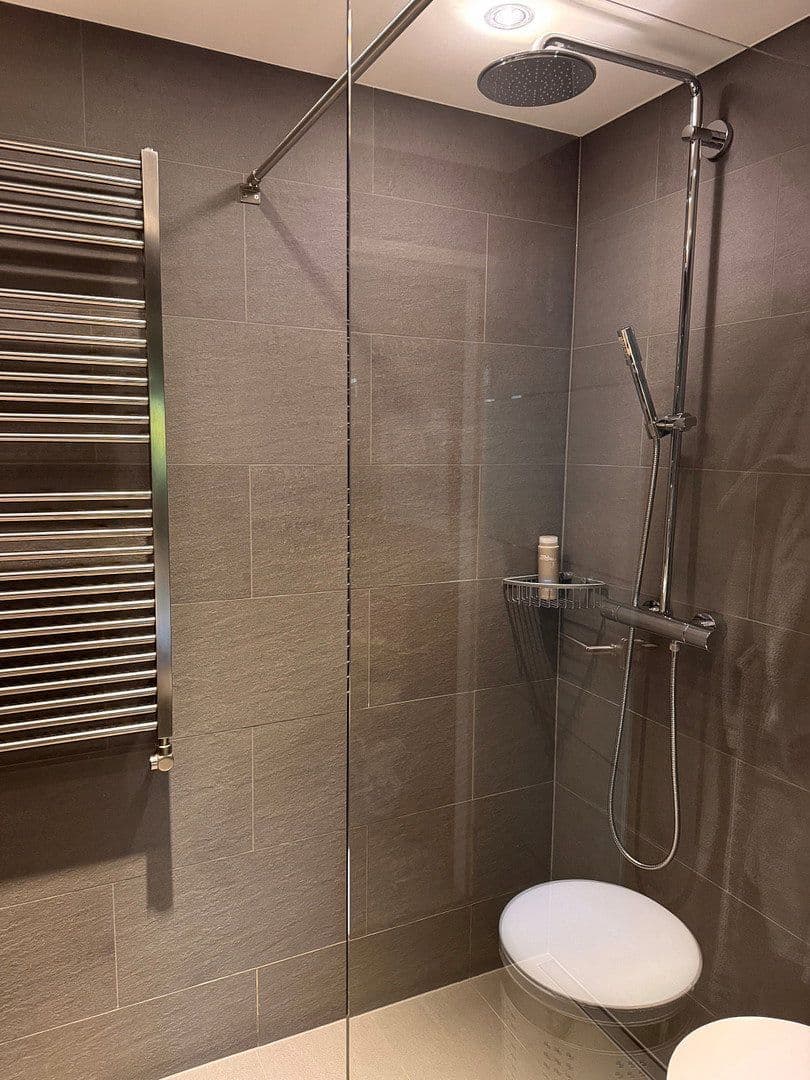 Prodej bytu 4+1 85 m², Wien, Wien Prodej bytu 4+1 85 m², Wien, Wien