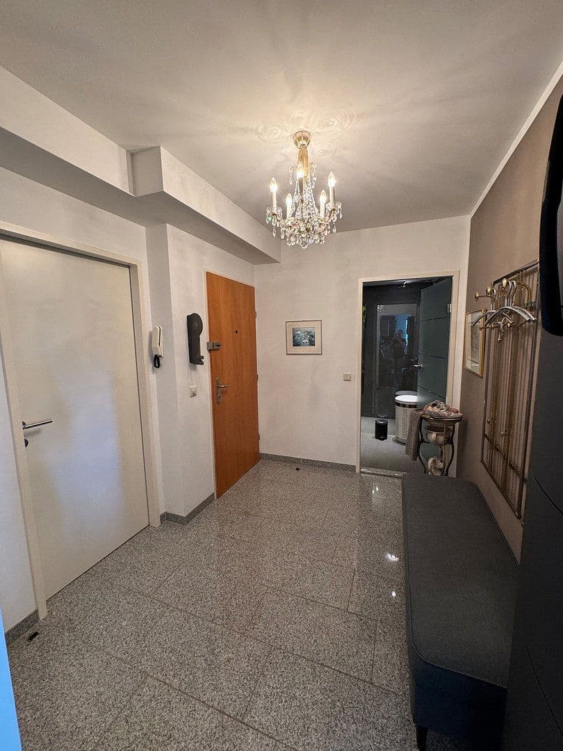 Prodej bytu 4+1 85 m², Wien, Wien Prodej bytu 4+1 85 m², Wien, Wien