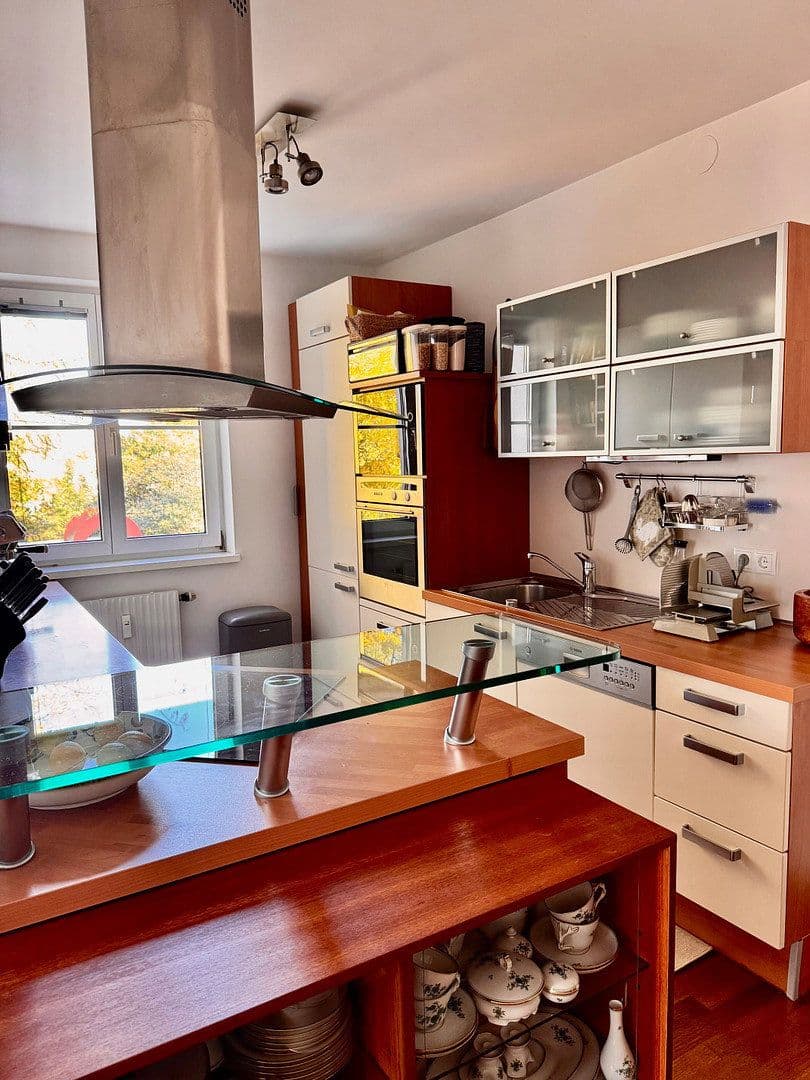 Prodej bytu 4+1 85 m², Wien, Wien Prodej bytu 4+1 85 m², Wien, Wien