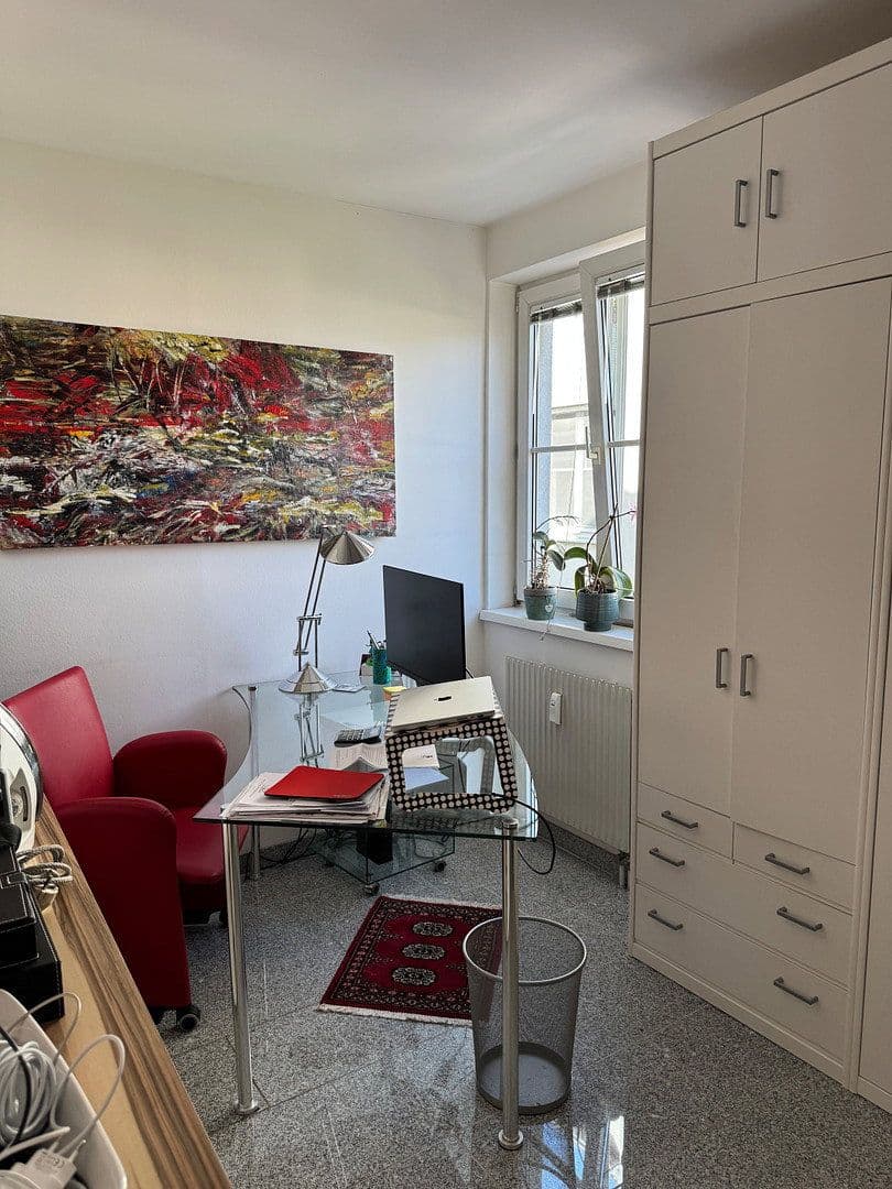Prodej bytu 4+1 85 m², Wien, Wien Prodej bytu 4+1 85 m², Wien, Wien