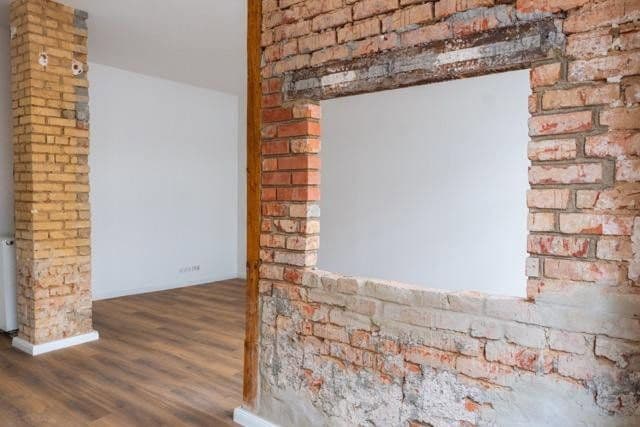 Pronájem kanceláře 60 m², Lößniger Straße 50, Leipzig, Sasko Pronájem kanceláře 60 m², Lößniger Straße 50, Leipzig, Sasko