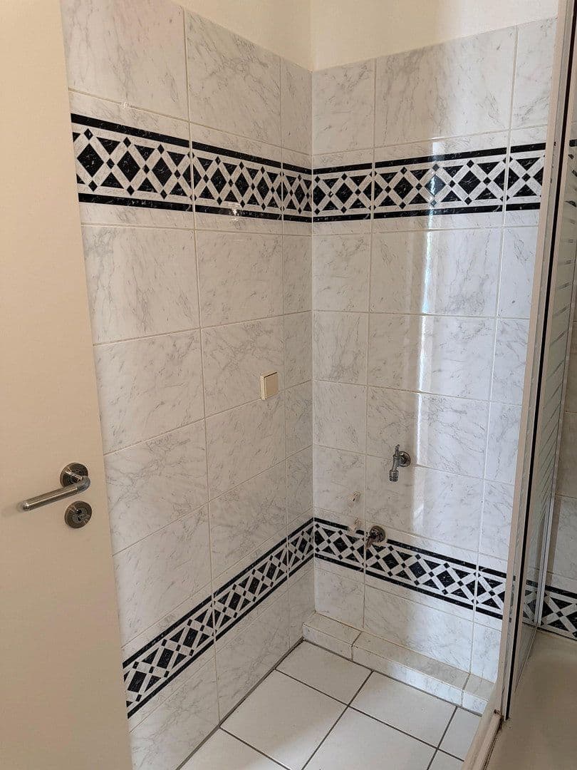 Pronájem bytu 1+1 36 m², Zur Residenz 4, Barleben, Sasko-Anhaltsko Pronájem bytu 1+1 36 m², Zur Residenz 4, Barleben, Sasko-Anhaltsko
