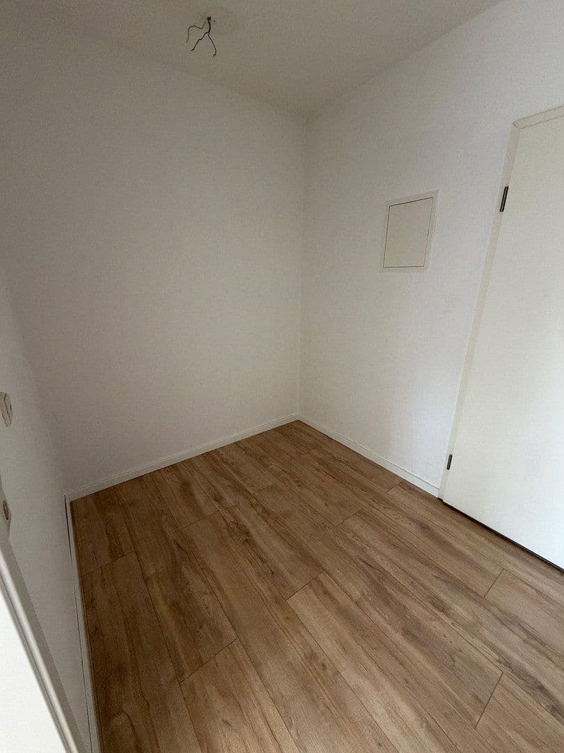 Pronájem bytu 1+1 36 m², Zur Residenz 4, Barleben, Sasko-Anhaltsko Pronájem bytu 1+1 36 m², Zur Residenz 4, Barleben, Sasko-Anhaltsko