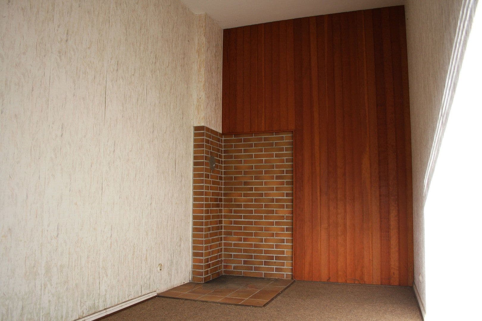 Pronájem pozemku 565 m², Lübarser Straße 29, Berlin, Berlín Pronájem pozemku 565 m², Lübarser Straße 29, Berlin, Berlín