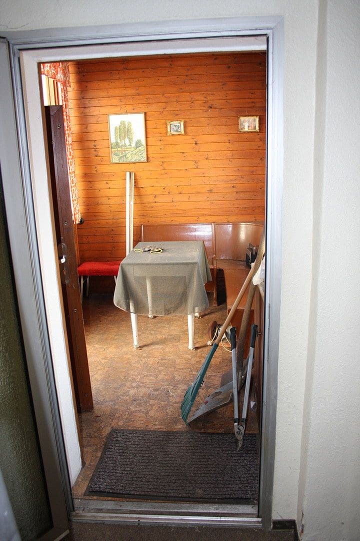 Pronájem pozemku 565 m², Lübarser Straße 29, Berlin, Berlín Pronájem pozemku 565 m², Lübarser Straße 29, Berlin, Berlín