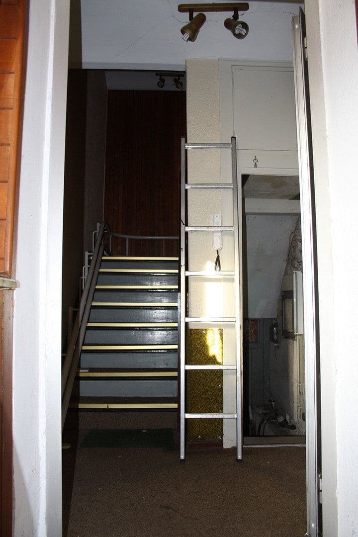 Pronájem pozemku 565 m², Lübarser Straße 29, Berlin, Berlín Pronájem pozemku 565 m², Lübarser Straße 29, Berlin, Berlín