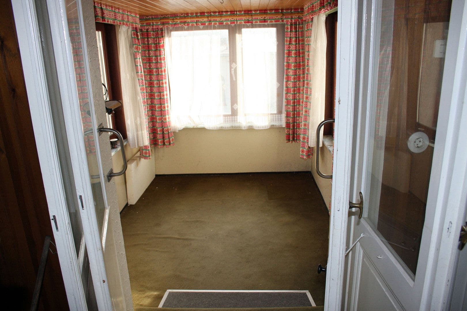 Pronájem pozemku 565 m², Lübarser Straße 29, Berlin, Berlín Pronájem pozemku 565 m², Lübarser Straße 29, Berlin, Berlín