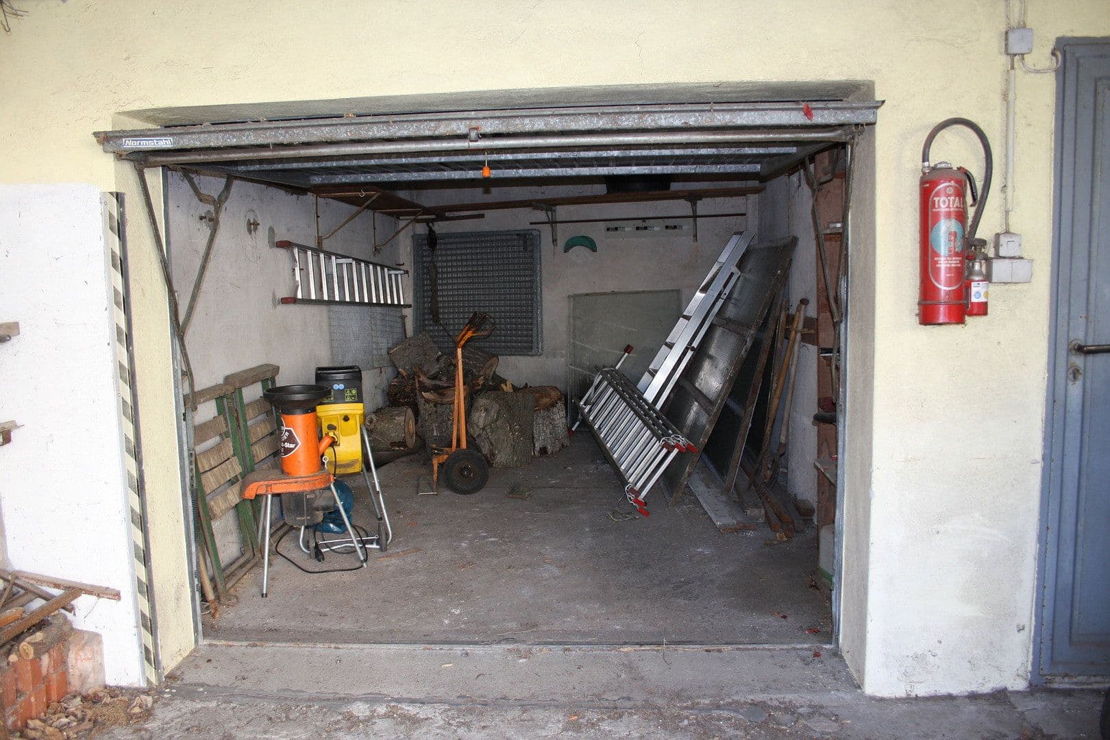 Pronájem pozemku 565 m², Lübarser Straße 29, Berlin, Berlín Pronájem pozemku 565 m², Lübarser Straße 29, Berlin, Berlín