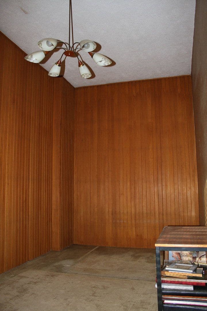 Pronájem pozemku 565 m², Lübarser Straße 29, Berlin, Berlín Pronájem pozemku 565 m², Lübarser Straße 29, Berlin, Berlín
