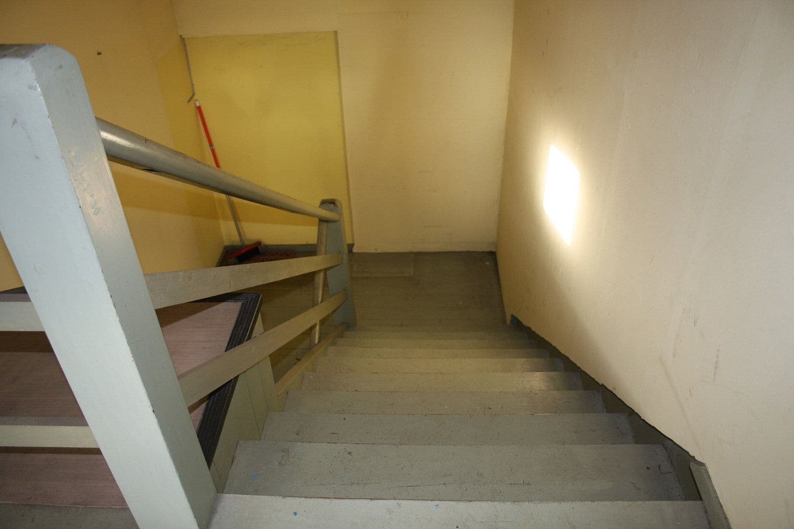 Pronájem pozemku 565 m², Lübarser Straße 29, Berlin, Berlín Pronájem pozemku 565 m², Lübarser Straße 29, Berlin, Berlín
