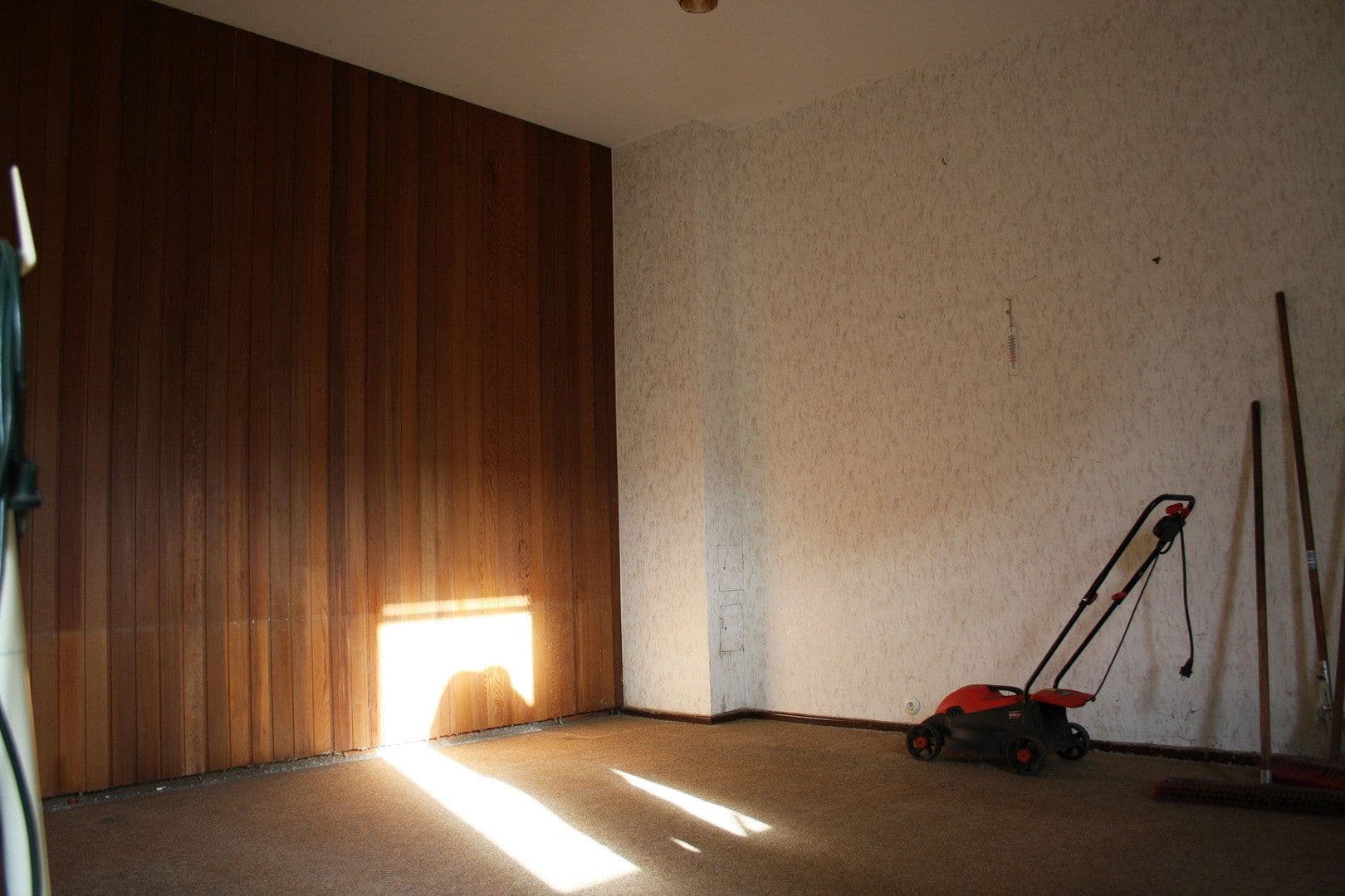 Pronájem pozemku 565 m², Lübarser Straße 29, Berlin, Berlín Pronájem pozemku 565 m², Lübarser Straße 29, Berlin, Berlín