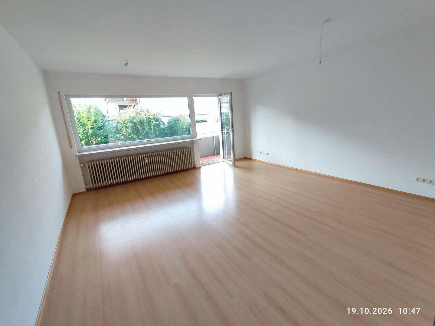 Pronájem bytu 4+1 106 m², Händelstr.4, Bad Camberg, Hessen Pronájem bytu 4+1 106 m², Händelstr.4, Bad Camberg, Hessen