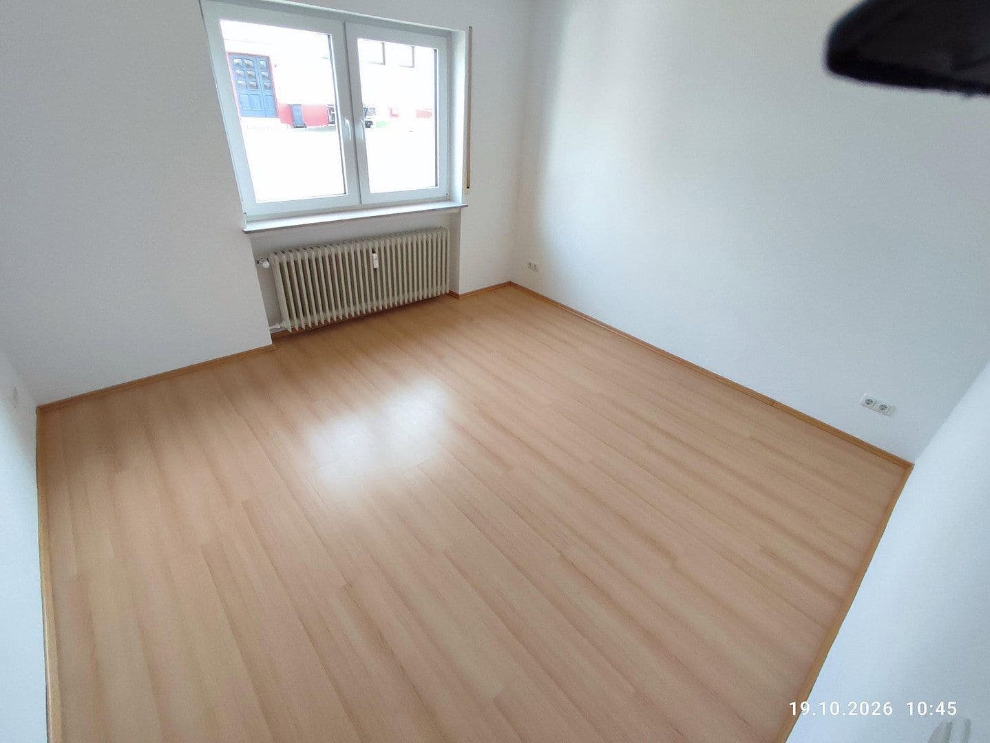 Pronájem bytu 4+1 106 m², Händelstr.4, Bad Camberg, Hessen Pronájem bytu 4+1 106 m², Händelstr.4, Bad Camberg, Hessen