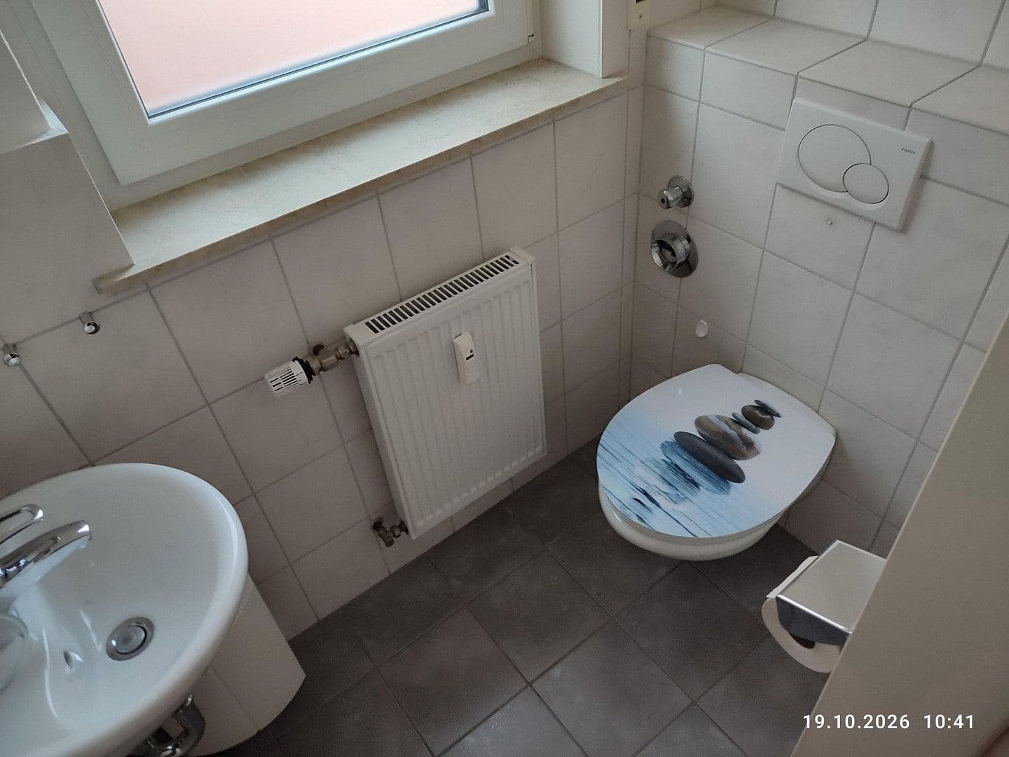 Pronájem bytu 4+1 106 m², Händelstr.4, Bad Camberg, Hessen Pronájem bytu 4+1 106 m², Händelstr.4, Bad Camberg, Hessen