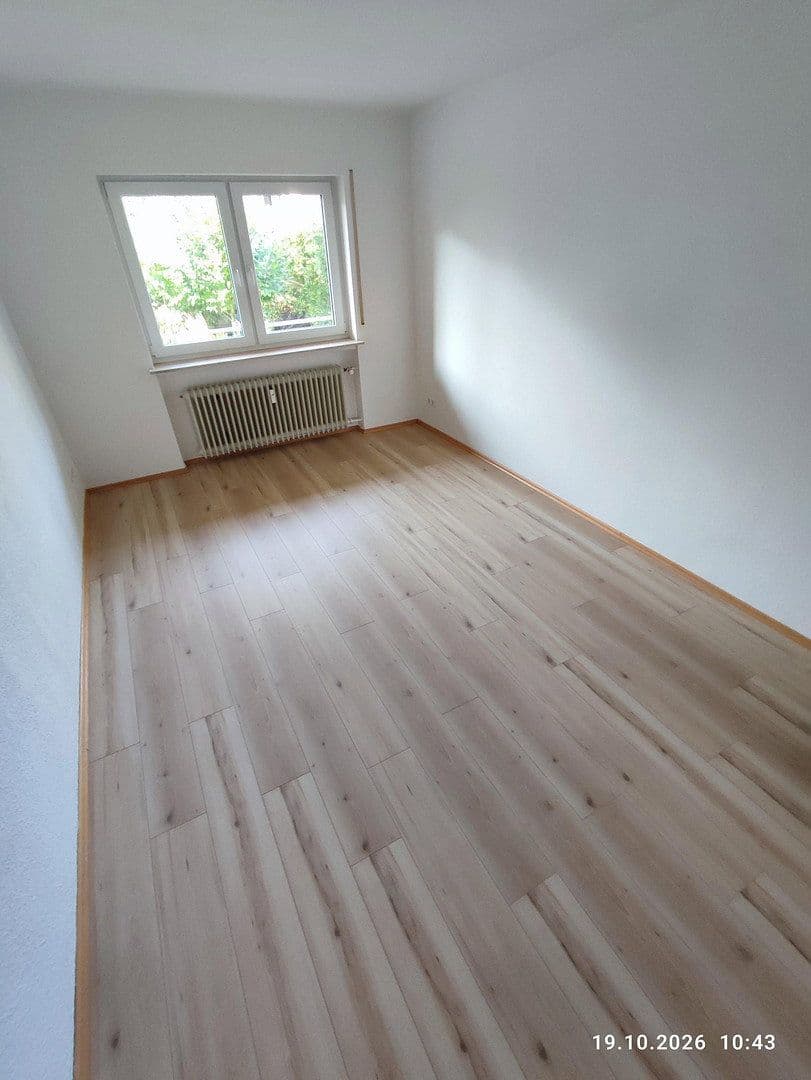 Pronájem bytu 4+1 106 m², Händelstr.4, Bad Camberg, Hessen Pronájem bytu 4+1 106 m², Händelstr.4, Bad Camberg, Hessen