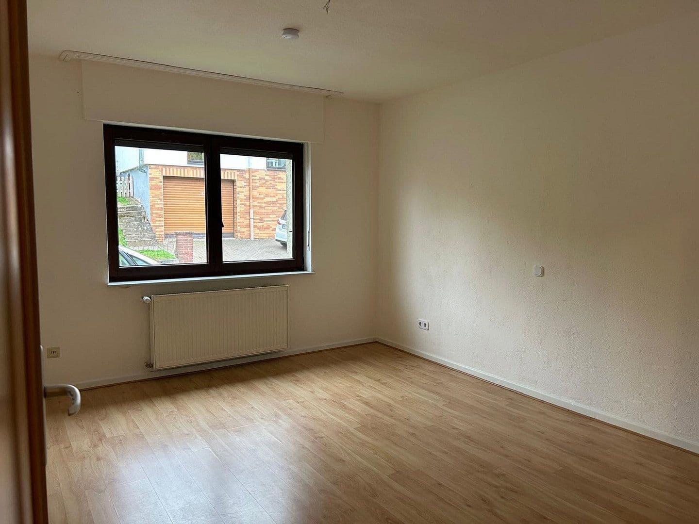 Pronájem bytu 3+1 90 m², Im Bachacker 24, Dautphetal, Hessen Pronájem bytu 3+1 90 m², Im Bachacker 24, Dautphetal, Hessen