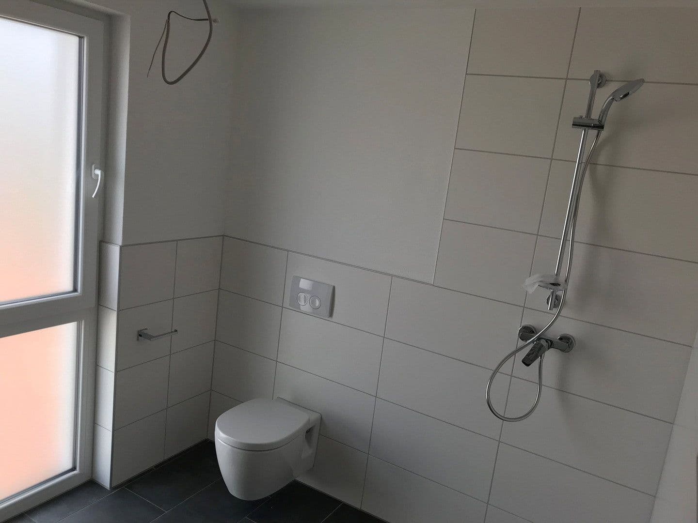 Pronájem bytu 2+1 65 m², Hedwig-Jahnow-Str. 16, Marburg, Hessen Pronájem bytu 2+1 65 m², Hedwig-Jahnow-Str. 16, Marburg, Hessen